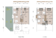 Media gallery image
