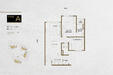 Media gallery image
