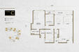 Media gallery image