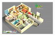 Media gallery image