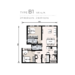 Media gallery image