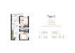 Media gallery image