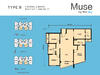 Media gallery image