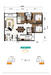 Media gallery image