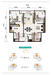 Media gallery image