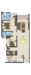 Type B