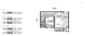 Type A (Block A)	