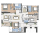 Media gallery image
