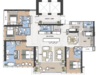 Media gallery image